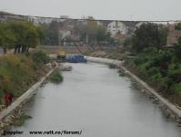 Imagine atasata: Bega - 2014.10.15 - 05.jpg